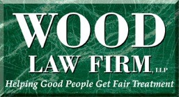 Wood Law Firm
